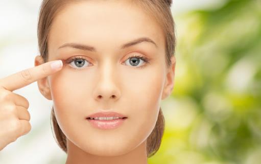 做完眼袋手術(shù)注意什么 眼袋比較嚴(yán)重怎么辦