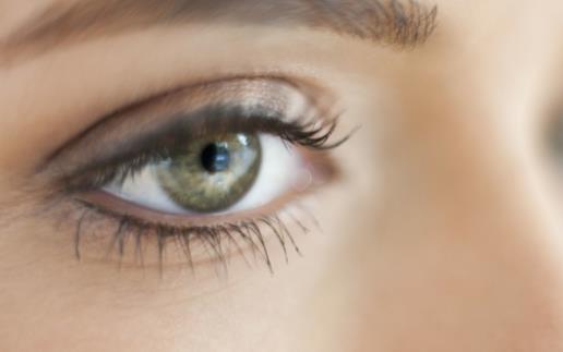 做完眼袋手術(shù)注意什么 眼袋比較嚴(yán)重怎么辦