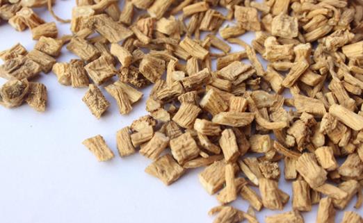 6款長假調身湯 讓疲憊的你滿血復活