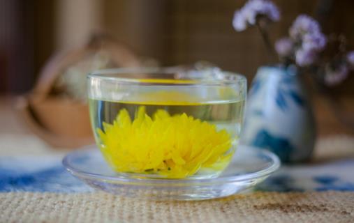 6款長假調身湯 讓疲憊的你滿血復活