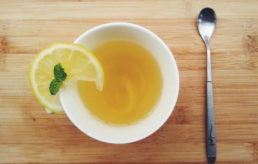 食物有助提高免疫力?9種食物不可錯過!