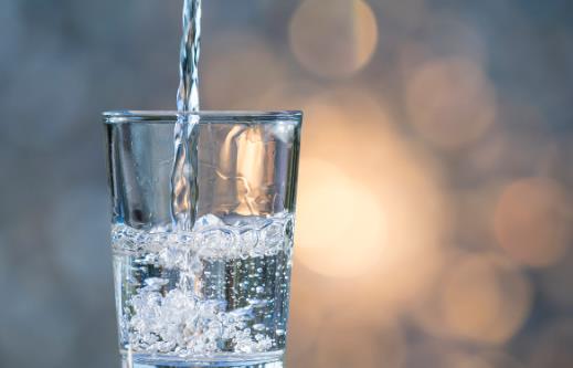 便秘怎么辦?5種水果輕松解便秘!