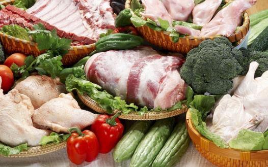 傷心血管誘發癌癥 高脂飲食到底多傷身