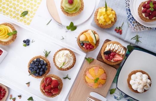 傷心血管誘發癌癥 高脂飲食到底多傷身