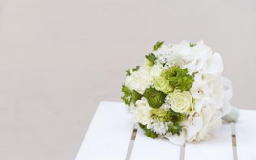 結婚遇上寡婦年 有什么說法