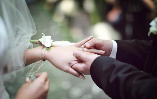 結婚遇上寡婦年 有什么說法