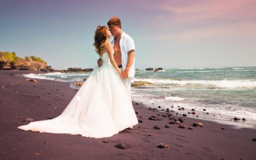 結婚遇上寡婦年 有什么說法