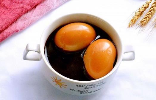 經(jīng)常熬夜的人吃什么?女性宜選滋陰祛火食療方