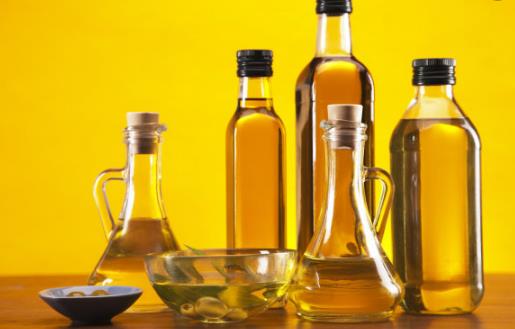 橄欖油不但有很高的營養(yǎng)價(jià)值 還有很多生活小妙用