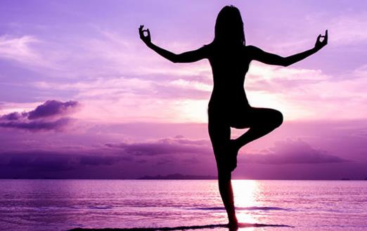 痛經不孕 這些來自久坐或可加重卵巢早衰