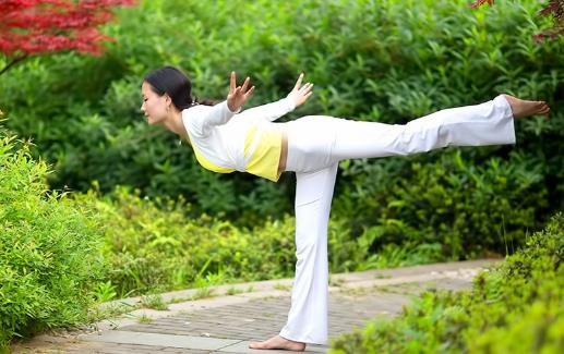 痛經不孕 這些來自久坐或可加重卵巢早衰