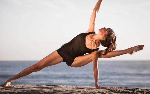 痛經不孕 這些來自久坐或可加重卵巢早衰