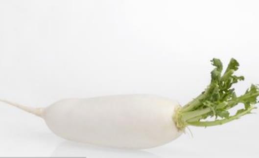 蘿卜的營養與功效 冬吃蘿卜夏吃姜一年四季保安康