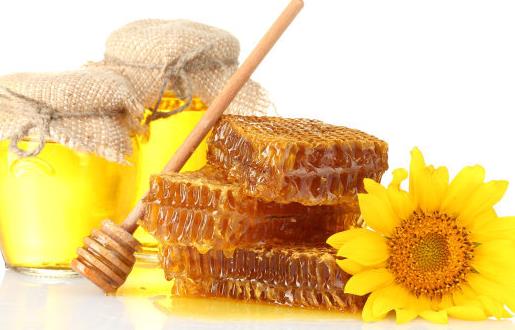 蜂蜜被稱為平價燕窩 蜂蜜的正確保存方法