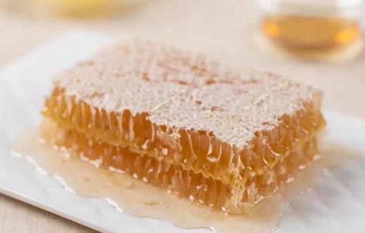 蜂蜜被稱為平價燕窩 蜂蜜的正確保存方法