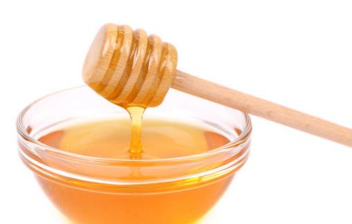 蜂蜜被稱為平價燕窩 蜂蜜的正確保存方法