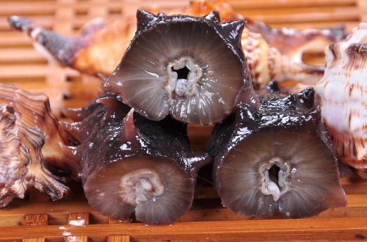 經期想要有好皮膚要吃對 吃這些讓皮膚水嫩