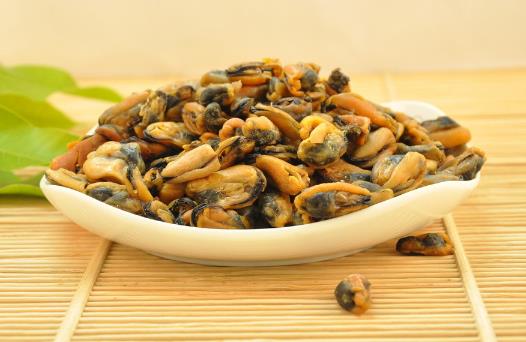 經期想要有好皮膚要吃對 吃這些讓皮膚水嫩