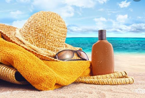 女性最怕皮膚干燥 皮膚干燥怎么辦