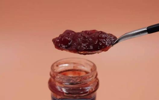 吃面包醬料當然不能少 最健康的面包醬