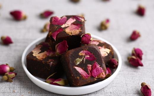 黑糖的營養價值及如何分辨真假？