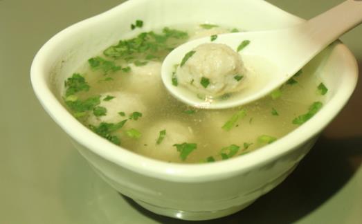 選對湯飲讓女人吃出傾城容顏和好身材