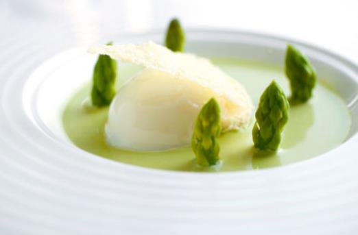 腎好的女人才有好氣色 趕緊來學做養腎食譜