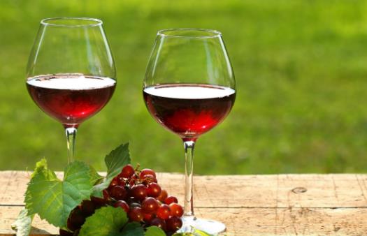 女性月經期間飲食要注意什么 這幾點很重要