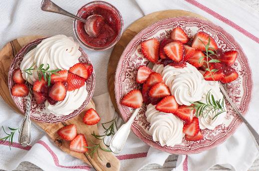 女性月經期間飲食要注意什么 這幾點很重要