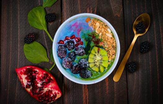 女性月經期間飲食要注意什么 這幾點很重要