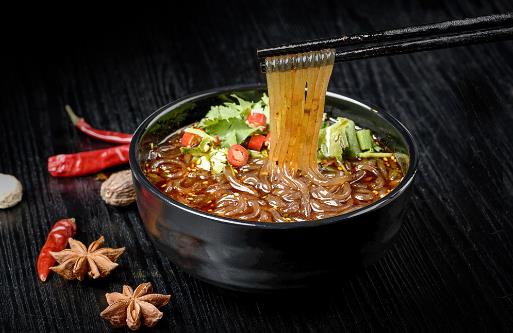 女性月經期間飲食要注意什么 這幾點很重要