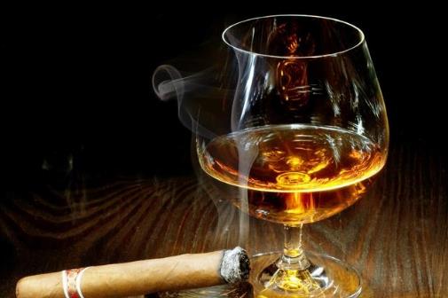 女人滋陰養(yǎng)生湯來(lái)了 春季正是養(yǎng)生好時(shí)機(jī)