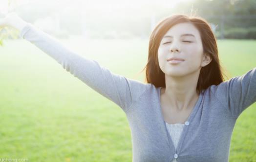 春季潤肺湯女人要常喝 快來學學潤肺湯的做法