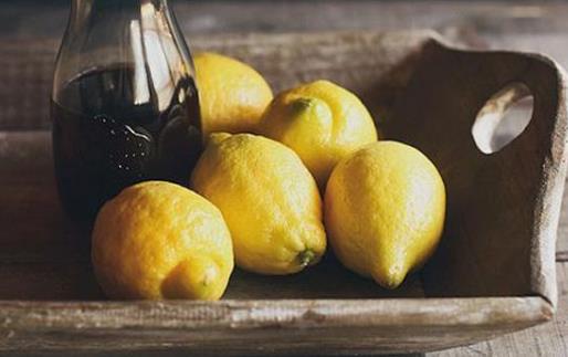 掌握些做菜小竅門 讓你迅速成為大廚