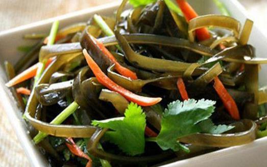 掌握些做菜小竅門 讓你迅速成為大廚