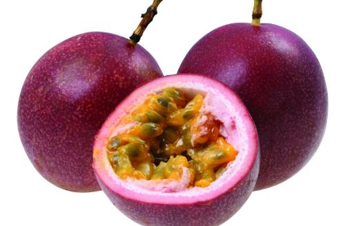 有果汁之王美稱的百香果 對(duì)人體健康的益處