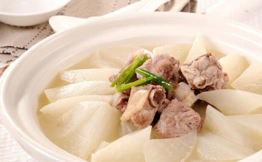 雖然吃蘿卜好處多多 但食用禁忌不可不知