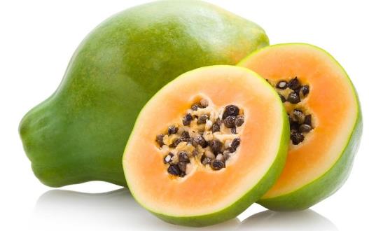 教你認識常見的轉(zhuǎn)基因食品