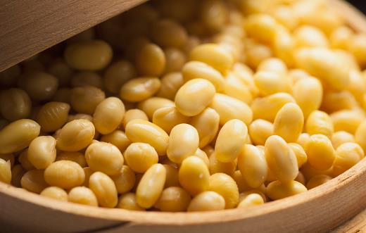 教你認識常見的轉(zhuǎn)基因食品