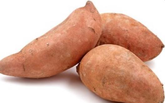 教你認識常見的轉(zhuǎn)基因食品