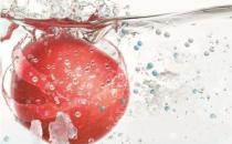 蔬果農藥殘留危害健康 超強的蔬果洗滌法學起來