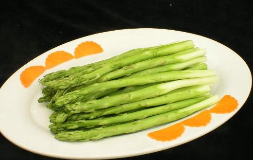 食物的種類繁多 細數常見食物的特殊功效