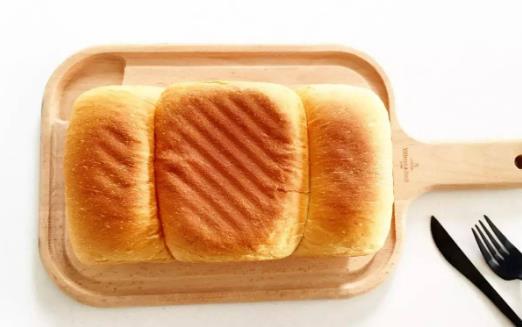 食物的種類繁多 細數常見食物的特殊功效