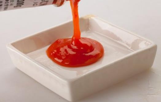 調(diào)味料的儲(chǔ)藏方法 醬料也是有分放常溫和冷藏