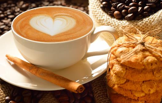 喝咖啡拒絕單調(diào)！自己動手DIY各國風味~