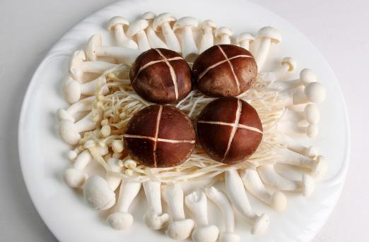 買來的生食不一定干凈，這樣清洗才放心