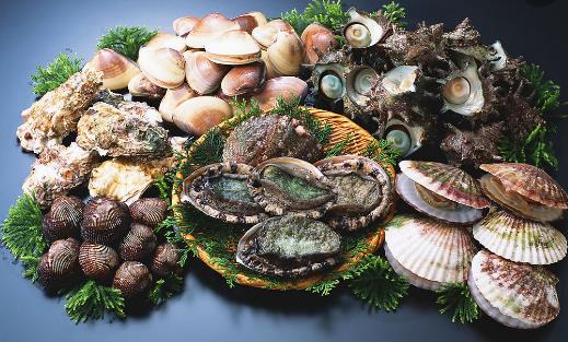 買來的生食不一定干凈，這樣清洗才放心