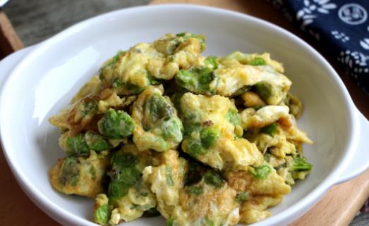 吃不完的時(shí)令菜 換種方式來保鮮同樣好味道