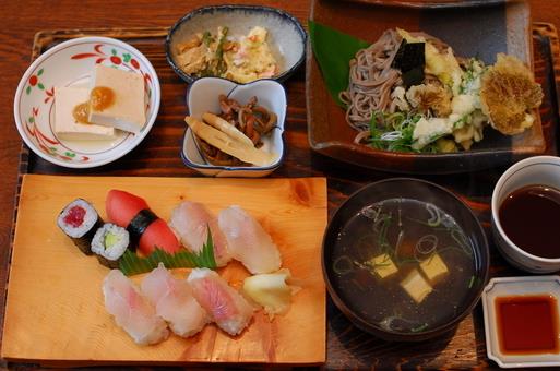 吃不完的時(shí)令菜 換種方式來保鮮同樣好味道