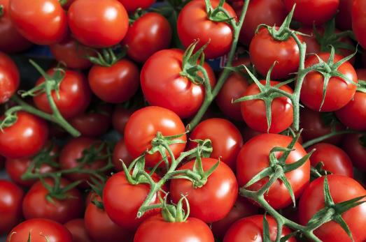 20個保存食物的小妙招，保證讓你受用無窮！